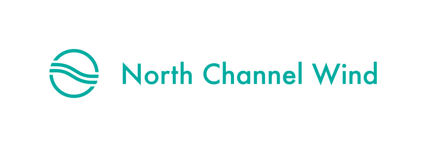 NCW – Staging